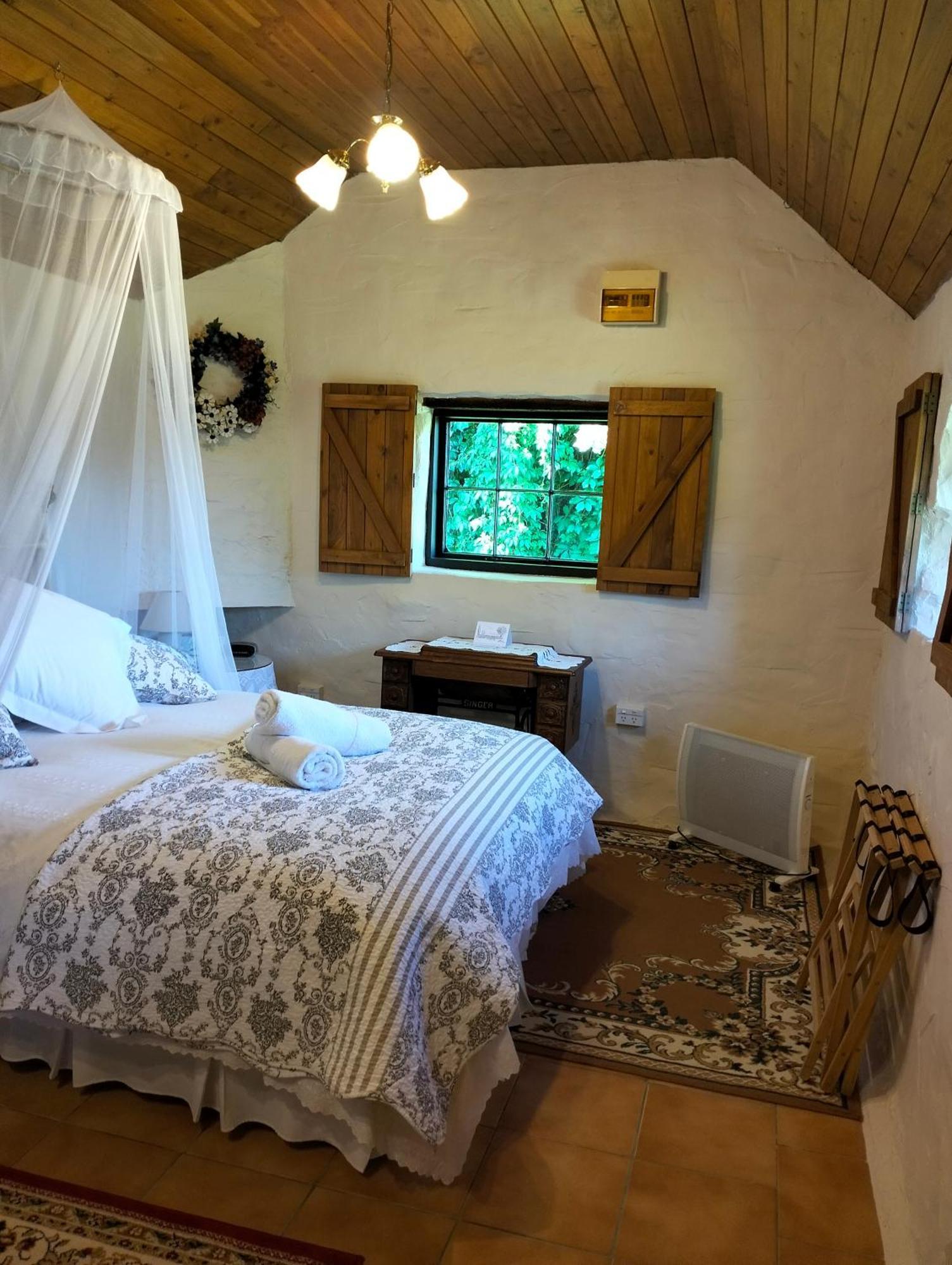 Queensberry Inn ภายนอก รูปภาพ